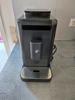 Kaffeevollautomat Tchibo Esperto 2 Caffè Freiburg im Breisgau - March Vorschau