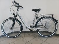 Alu City Bike, 26 Zoll, KETTLER, Fahrrad, Trekking Beuel - Vilich Vorschau