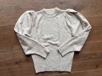 Toller Strickpulli von H&M, Gr. XS/S Nordrhein-Westfalen - Essen-Haarzopf Vorschau