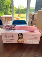 Mermade Hair Blowdry Brush Pink - Fön Rundbürste Niedersachsen - Braunschweig Vorschau