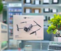 DJI Mini 4 Pro Fly More Combo (DJI RC 2)  / Versiegelt/ Händler Rechnung/ Garantie Hannover - Linden-Limmer Vorschau