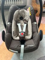 Maxi Cosi Pebble Plus Nordrhein-Westfalen - Herne Vorschau