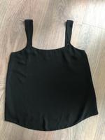 ASOS Ärmelloses Oberteil Sommer Top S UK8 Baden-Württemberg - Leonberg Vorschau