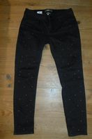 Street One Jeans Hose York 30x30 mit Nieten Niedersachsen - Tespe Vorschau