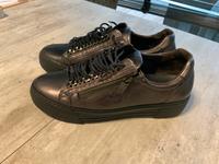 Gabor Sneaker Gr 7 (40,5)  Neu ungetragen Harburg - Hamburg Hausbruch Vorschau