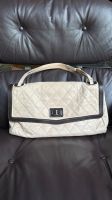 Chanel 2.55 Tasche Hamburg-Nord - Hamburg Winterhude Vorschau