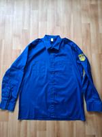 Original DDR FDJ Bluse- Hemd Hessen - Bad Vilbel Vorschau