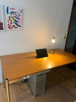 Designertisch USM Haller Tisch Schreibtisch Düsseldorf - Hamm Vorschau