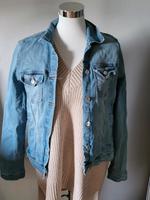 Jeansjacke Tom Tailor Gr 38 (L) *TOP* Niedersachsen - Lemwerder Vorschau