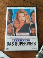 DVDs Fußball, Film, Kinder Schleswig-Holstein - Stapelfeld Vorschau