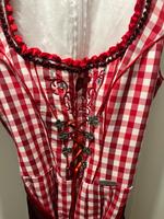 Dirndl von Spieth&Wensky Gr. 38 inkl. 2 Dirndlblusen Baden-Württemberg - Bempflingen Vorschau