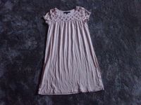 Lili Gaufrette süßes Kleid Gr. 10/140 wNeu Bayern - Würzburg Vorschau