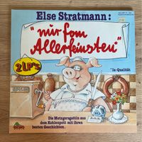 Else Stratmann / NUR Fom Allerfeinsten Nordrhein-Westfalen - Bornheim Vorschau