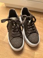Sneaker von MICHAEL KORS Bonn - Beuel Vorschau