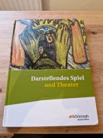 Schulbuch Darstellendes Spiel und Theater Rheinland-Pfalz - Obrigheim Vorschau