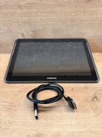 Samsung Galaxy Tab 2 10.1 (GT-P5100) 3G+WIFi Bayern - Kissing Vorschau