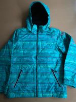 Jacke Mädchen Gr. 152 Winterjacke Skijacke wasserdicht KILLTEC Wuppertal - Oberbarmen Vorschau