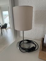 Ikea Tischlampe Hessen - Wetzlar Vorschau