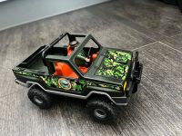 Playmobil Abenteuet Pick-up Baden-Württemberg - Lörrach Vorschau