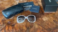 Chanel Sonnenbrille Berlin - Charlottenburg Vorschau