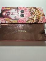 Pat McGrath Mothership Lidschatten Palette Nordrhein-Westfalen - Siegen Vorschau