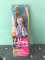 Mattel Barbie Dreamtopia Prinzessin Figur Puppe OVP Brandenburg - Blankenfelde-Mahlow Vorschau