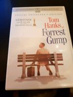 Forrest Gump DVD Special Collectors Edition Nordrhein-Westfalen - Alsdorf Vorschau