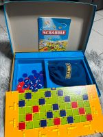 Scrabble Junior Nordrhein-Westfalen - Viersen Vorschau