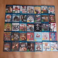 Blu-ray Filme (Dvds/BluRay) Neu/Kratzerfrei Innenstadt - Köln Altstadt Vorschau