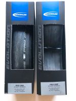 Schwalbe Pro One Rennrad Reifen NEU 27,5 Zoll inkl Versand Nordrhein-Westfalen - Horn-Bad Meinberg Vorschau