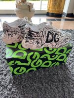 Dolce & Gabbana Daymaster/ Sneaker Mecklenburg-Vorpommern - Lubmin Vorschau