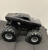 Hot Wheels Mattel Monster Jam Dodge, Metall, 21 cm Nordrhein-Westfalen - Oelde Vorschau