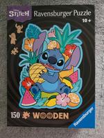 Stitch Puzzle, neu ovp Baden-Württemberg - Walldürn Vorschau