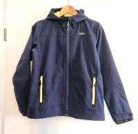 Neuwertige CMP Softshelljacke Gr 164 Bielefeld - Senne Vorschau