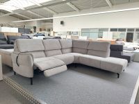 NEU Sofa Ecksofa Relaxsofa Wohnlandschaft Marken Polstergarnitur Niedersachsen - Wallenhorst Vorschau