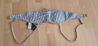 Bandeau Bikini Oberteil Gr. 36 ***NEU in OVP*** Baden-Württemberg - Hockenheim Vorschau