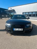 Audi S5 B8.5 Baden-Württemberg - Wehr Vorschau