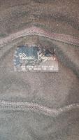 TCM Tchibo Fleece Jacke Pullover Reißverschluss Kragen M 38 Top Hannover - Mitte Vorschau