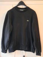Lacoste Herren Sweatshirt Nordrhein-Westfalen - Wachtberg Vorschau
