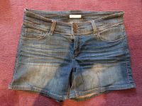 Ungetragene Jeansshorts, 42 Hessen - Offenbach Vorschau