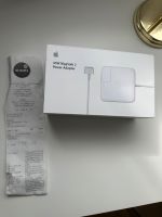 MacBook Air Apple 45W MagSafe 2 Power Adapter Bayern - Erding Vorschau