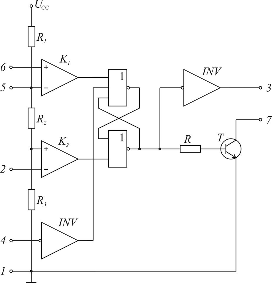 (Elektro-)Technik-, Elektronik-, Computer- „AG“ für Interessierte in Döbeln