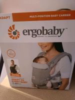 Ergobaby Trage Saarbrücken-West - Klarenthal Vorschau