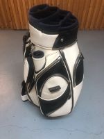 Golfbag JuCad München - Pasing-Obermenzing Vorschau