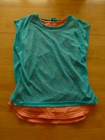 ☆☆ ADIDAS ☆ Shirt + Top ☆ 2 teilig ☆ Gr. 34 - XS ☆ fast wie NEU ☆ Bayern - Ottobeuren Vorschau