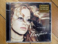 Gebrauchte CD (Album) "Anastacia - Not That Kind" München - Laim Vorschau