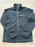 Columbia Jacke Hardshell Schwarz M Schleswig-Holstein - Glinde Vorschau