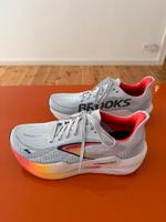 Brooks Hyperion Max 2 - gr. 41 (wie neu!) Friedrichshain-Kreuzberg - Kreuzberg Vorschau