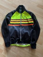 Rennrad Jacke ALE Grösse L TOP Nürnberg (Mittelfr) - Aussenstadt-Sued Vorschau