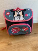 Disney Minnie Mouse Kinder - Vorschulranzen, wie NEU Dresden - Niedersedlitz Vorschau